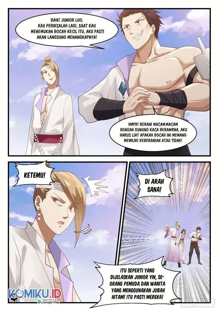 image-komik-martial-peak-chapter-1182-8/15