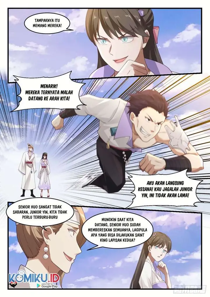 image-komik-martial-peak-chapter-1182-9/15