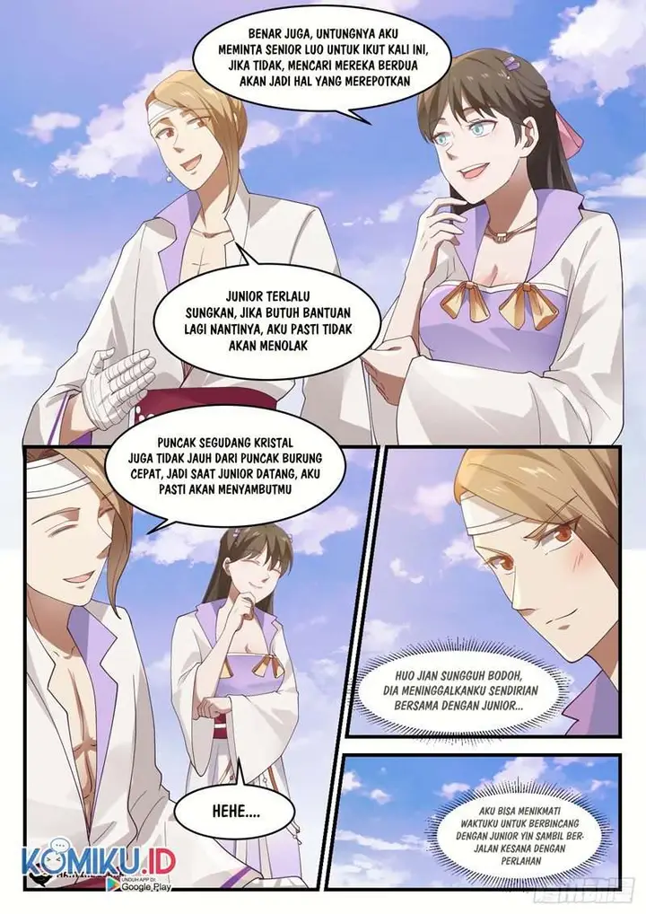 image-komik-martial-peak-chapter-1182-10/15