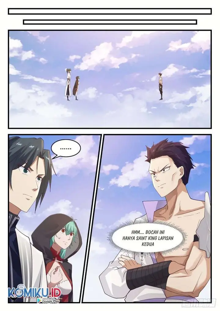 image-komik-martial-peak-chapter-1182-11/15