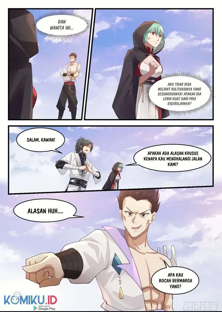 image-komik-martial-peak-chapter-1182-12/15