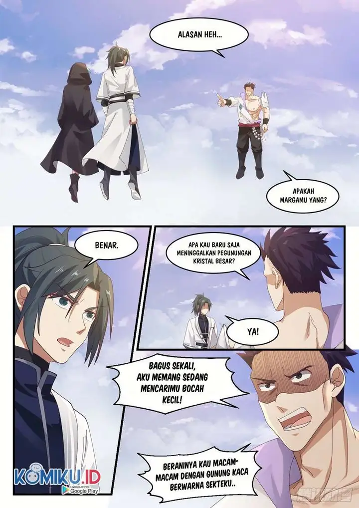 image-komik-martial-peak-chapter-1183-1/15