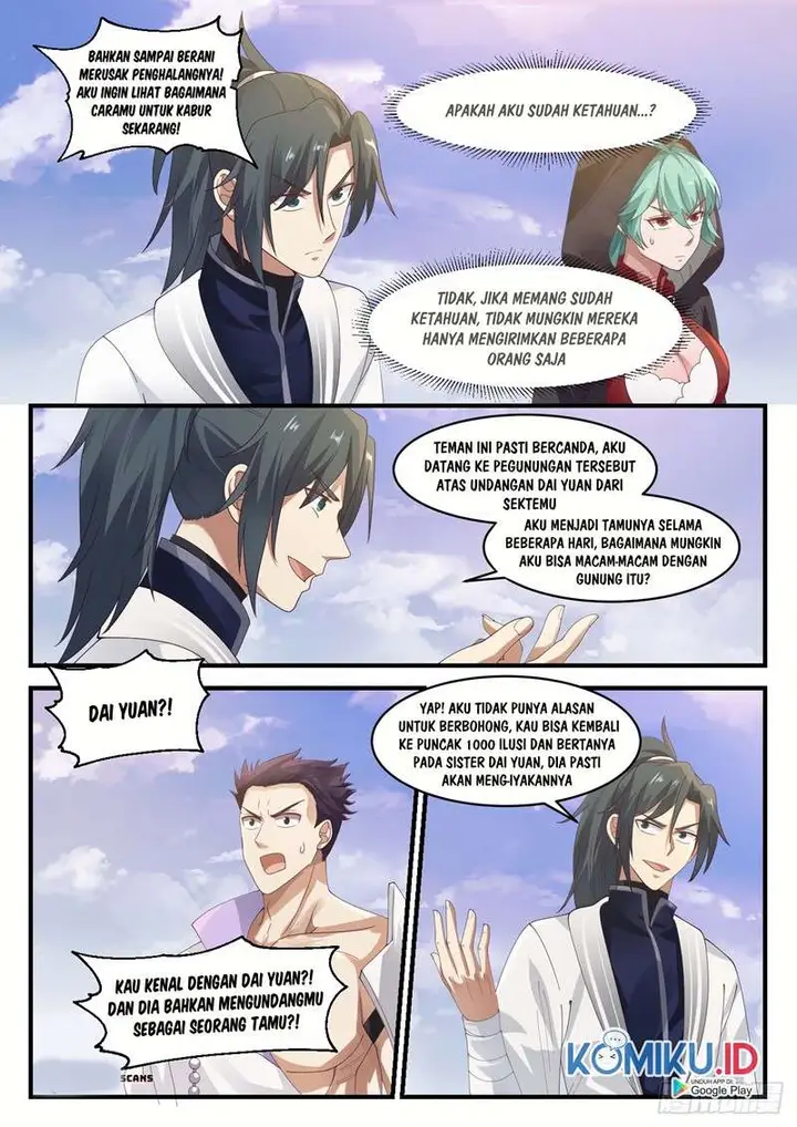image-komik-martial-peak-chapter-1183-2/15