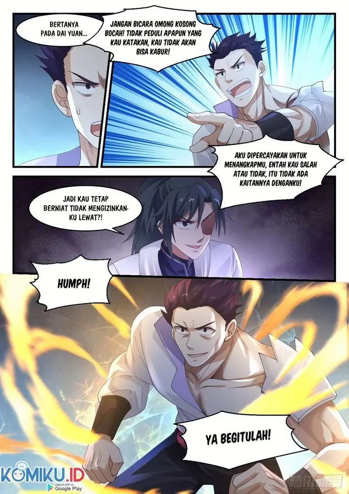 image-komik-martial-peak-chapter-1183-3/15