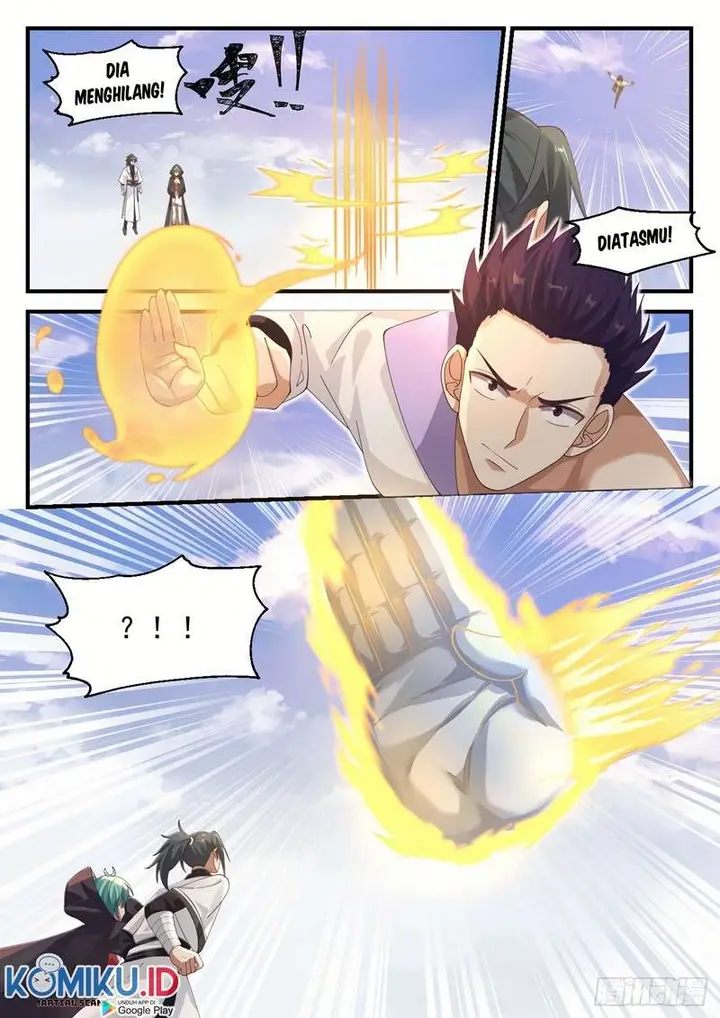image-komik-martial-peak-chapter-1183-4/15