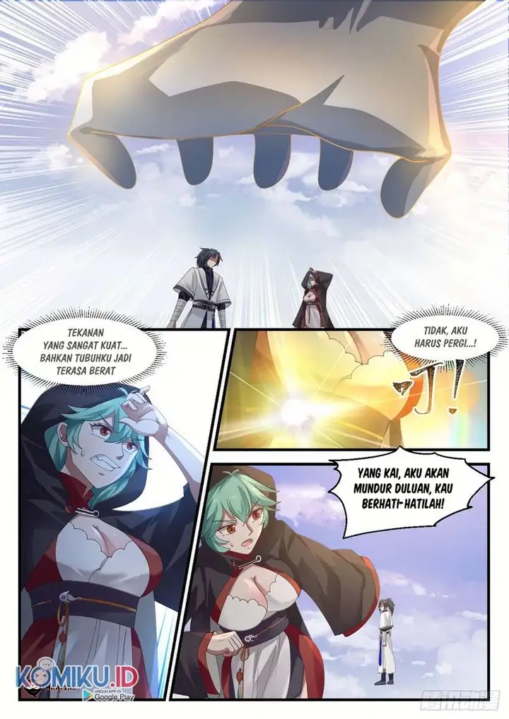 image-komik-martial-peak-chapter-1183-5/15