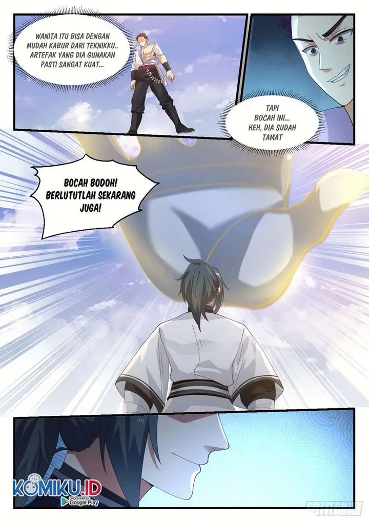 image-komik-martial-peak-chapter-1183-6/15