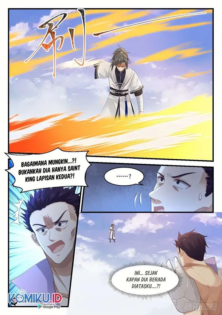 image-komik-martial-peak-chapter-1183-7/15