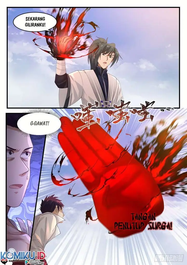 image-komik-martial-peak-chapter-1183-8/15