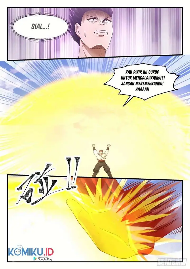 image-komik-martial-peak-chapter-1183-9/15