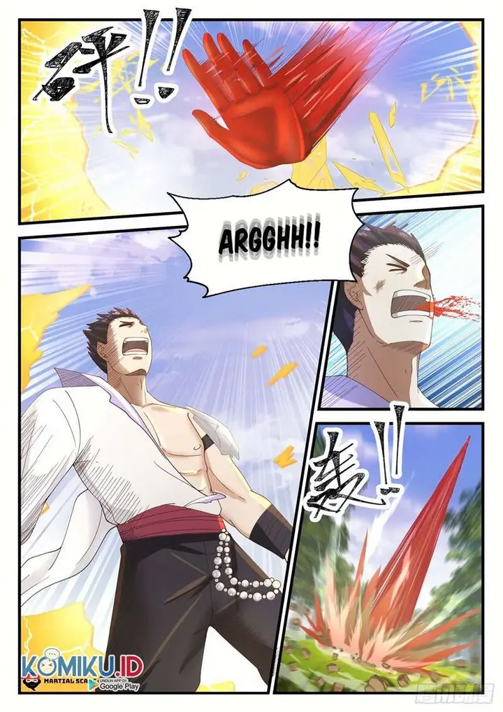 image-komik-martial-peak-chapter-1183-10/15