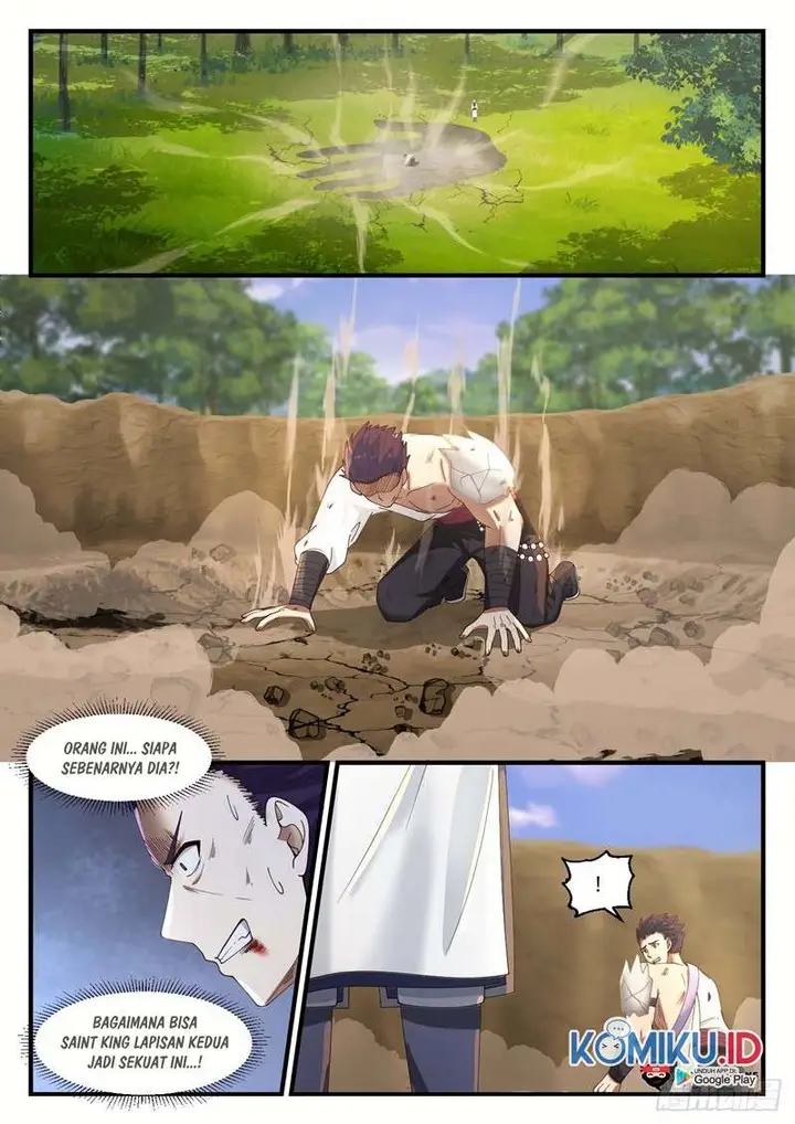 image-komik-martial-peak-chapter-1183-11/15