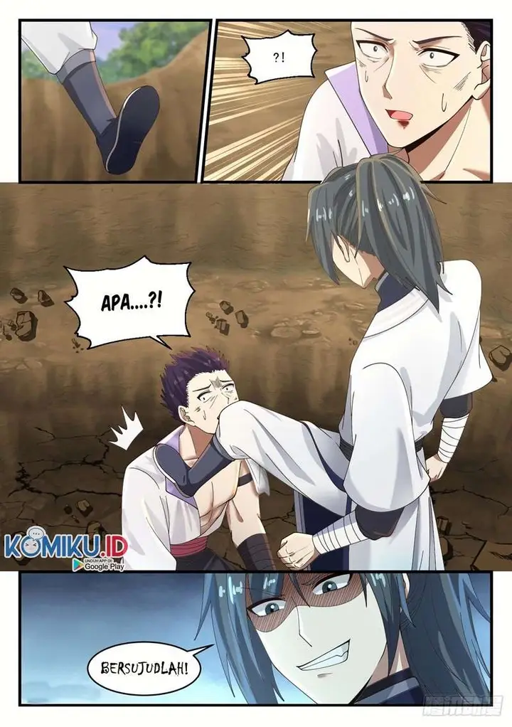 image-komik-martial-peak-chapter-1183-12/15