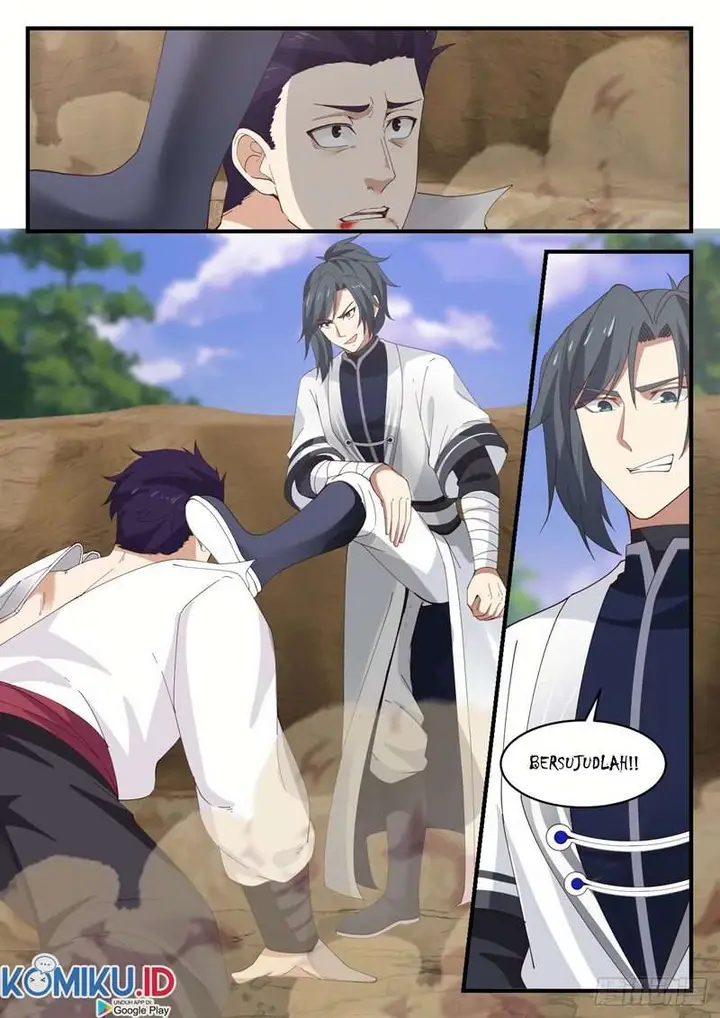 image-komik-martial-peak-chapter-1184-1/15