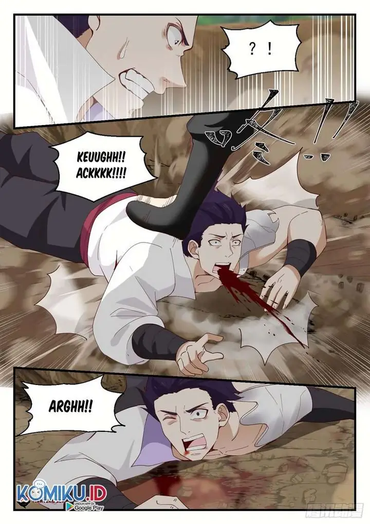 image-komik-martial-peak-chapter-1184-2/15