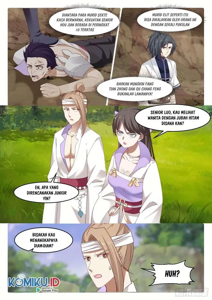 image-komik-martial-peak-chapter-1184-4/15