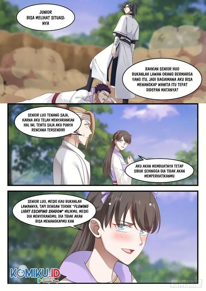 image-komik-martial-peak-chapter-1184-5/15