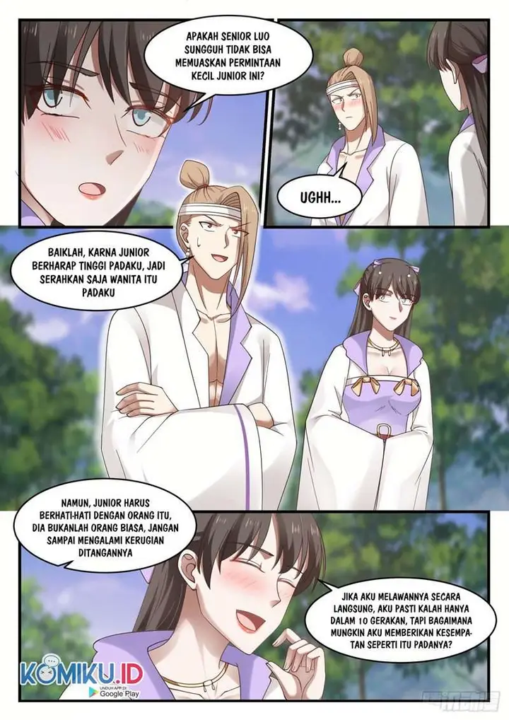 image-komik-martial-peak-chapter-1184-6/15