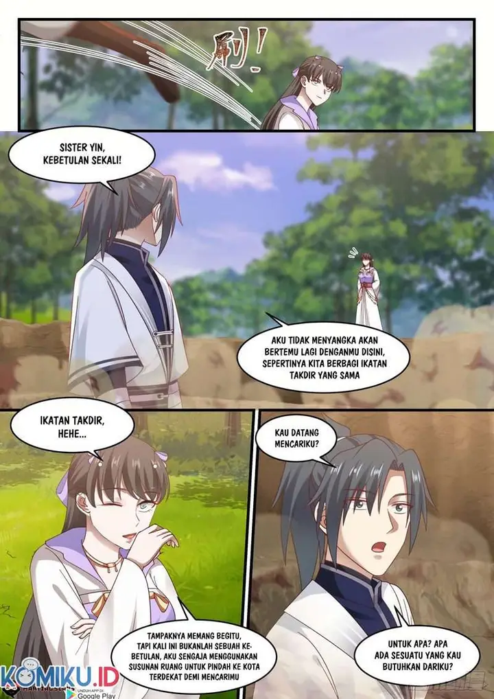 image-komik-martial-peak-chapter-1184-7/15