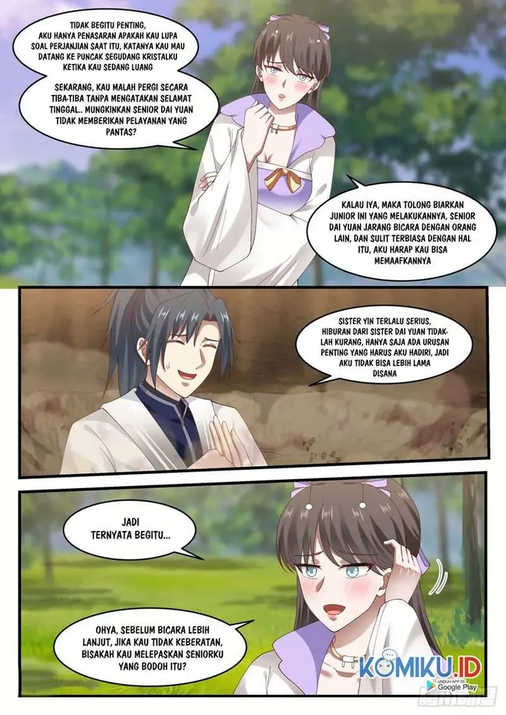 image-komik-martial-peak-chapter-1184-8/15