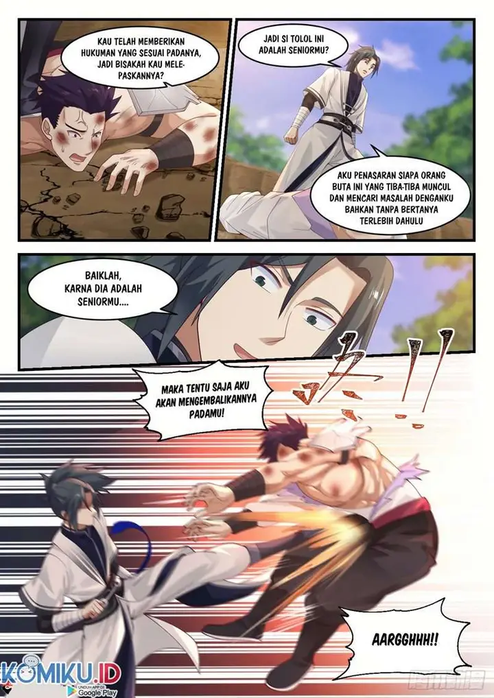 image-komik-martial-peak-chapter-1184-9/15