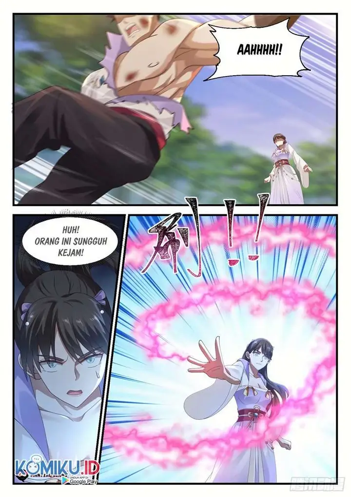 image-komik-martial-peak-chapter-1184-10/15