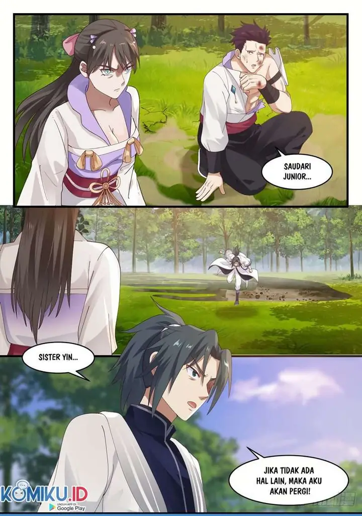 image-komik-martial-peak-chapter-1184-12/15