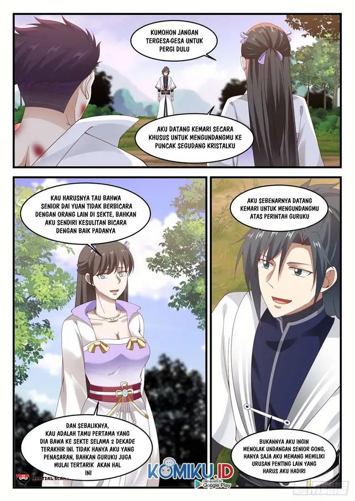 image-komik-martial-peak-chapter-1185-1/15