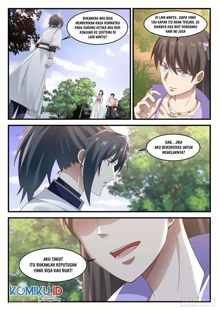 image-komik-martial-peak-chapter-1185-2/15