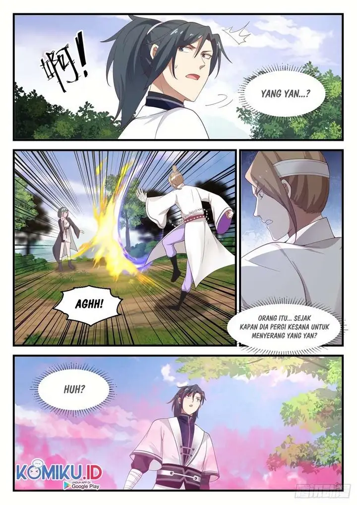 image-komik-martial-peak-chapter-1185-3/15