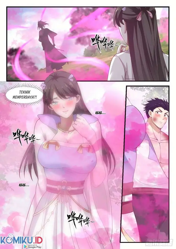 image-komik-martial-peak-chapter-1185-4/15