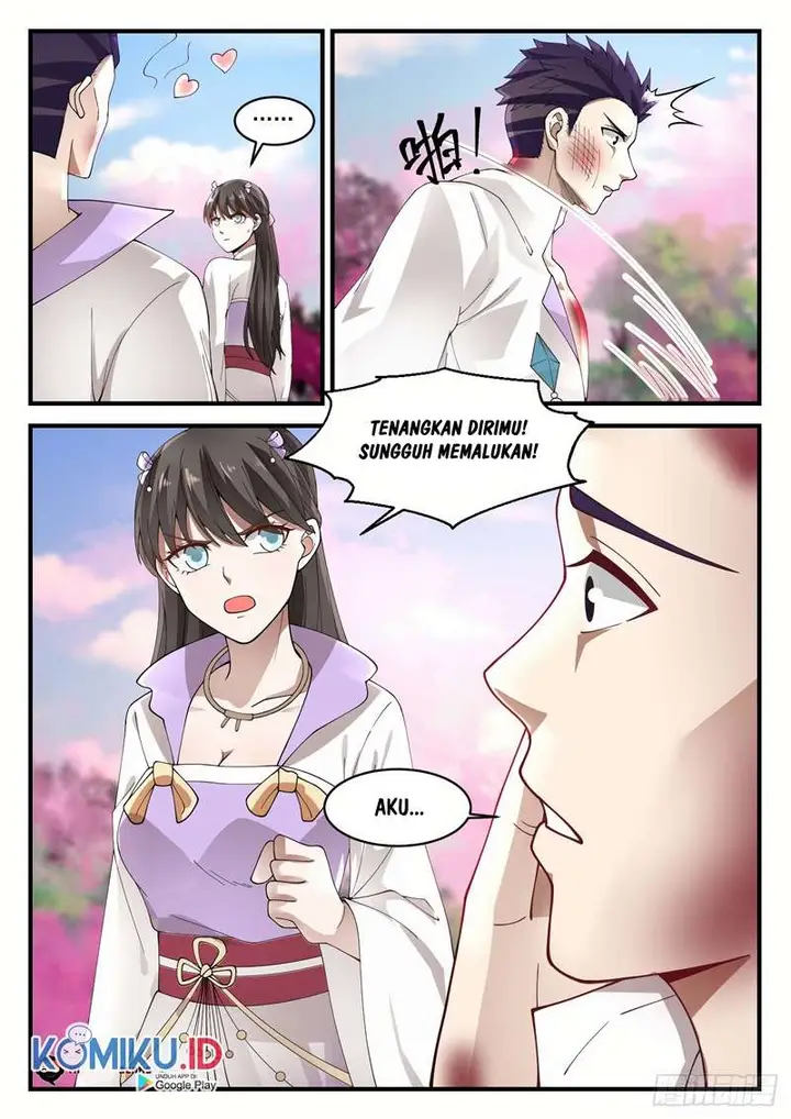 image-komik-martial-peak-chapter-1185-5/15