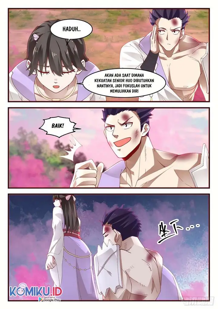 image-komik-martial-peak-chapter-1185-6/15