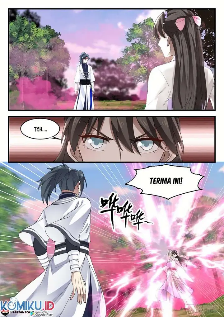 image-komik-martial-peak-chapter-1185-7/15