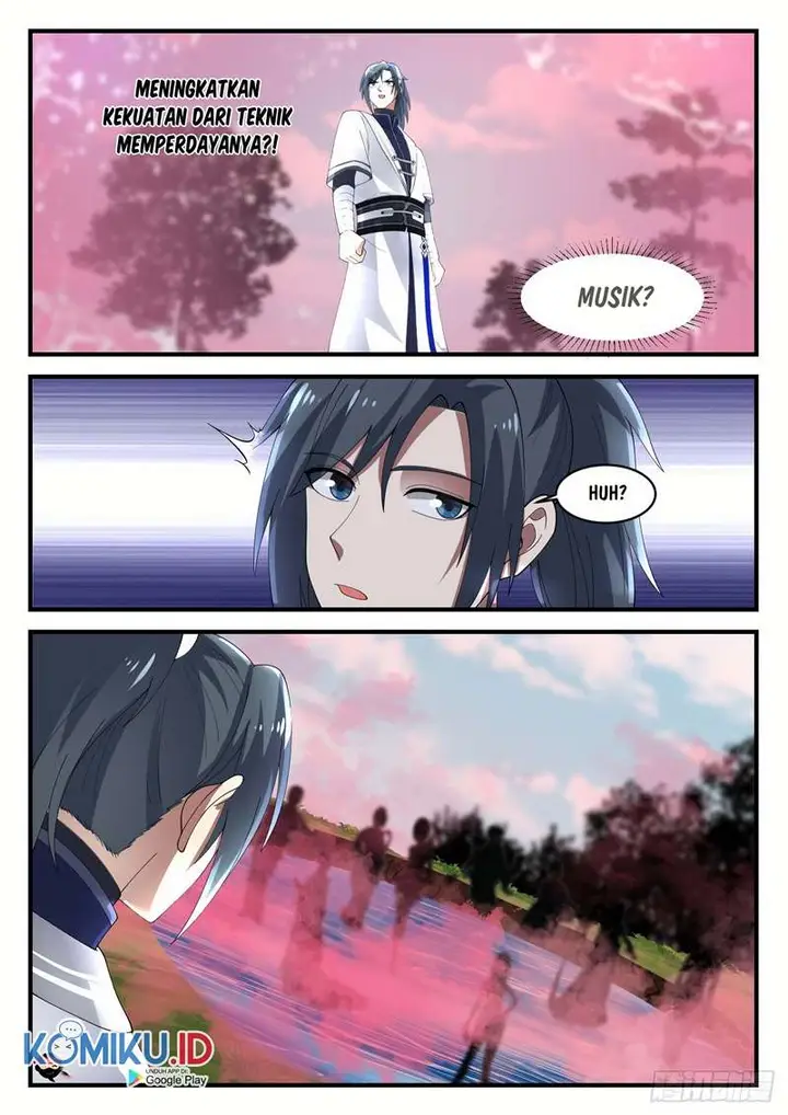 image-komik-martial-peak-chapter-1185-8/15