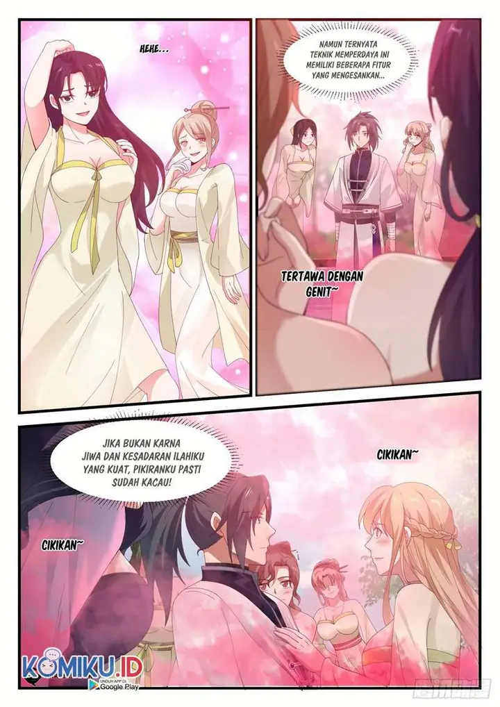 image-komik-martial-peak-chapter-1185-10/15