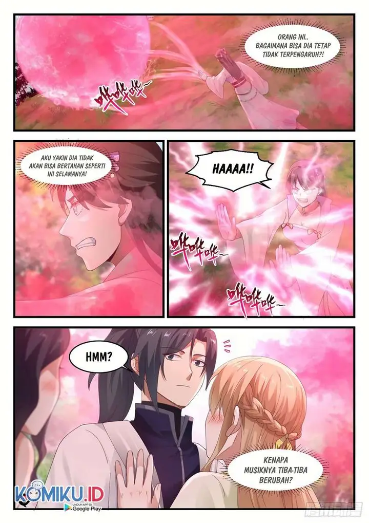 image-komik-martial-peak-chapter-1185-11/15