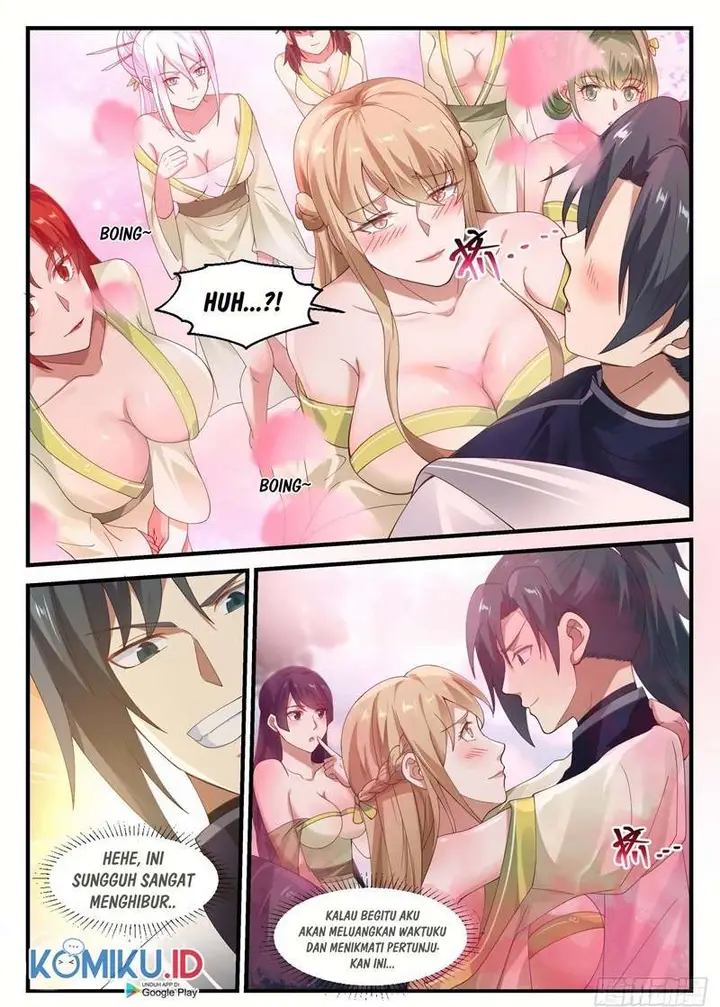 image-komik-martial-peak-chapter-1185-12/15