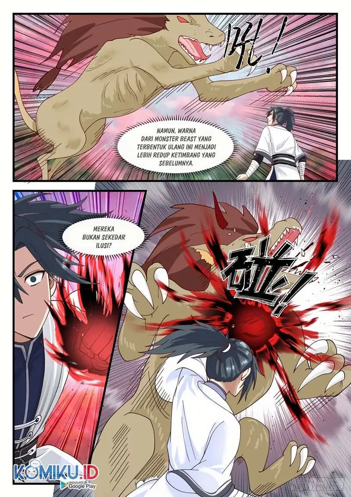 image-komik-martial-peak-chapter-1187-2/15