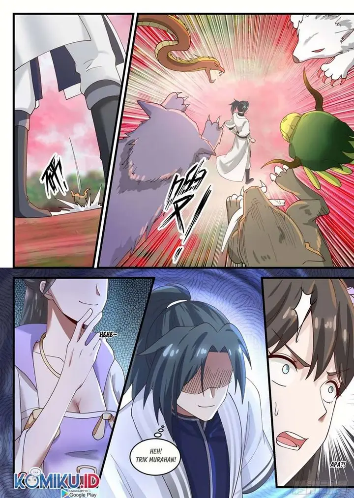 image-komik-martial-peak-chapter-1187-3/15