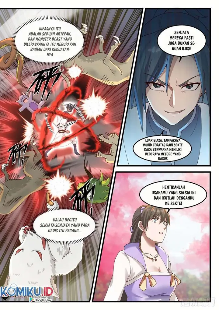 image-komik-martial-peak-chapter-1187-4/15