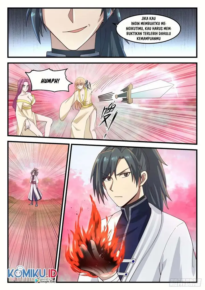 image-komik-martial-peak-chapter-1187-5/15