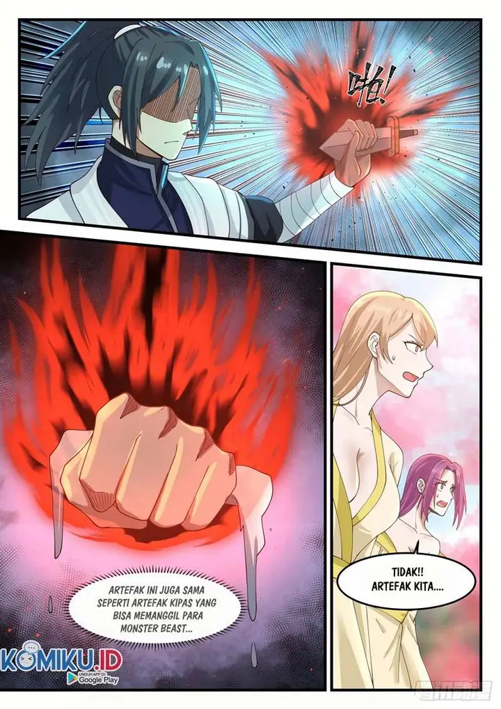 image-komik-martial-peak-chapter-1187-6/15