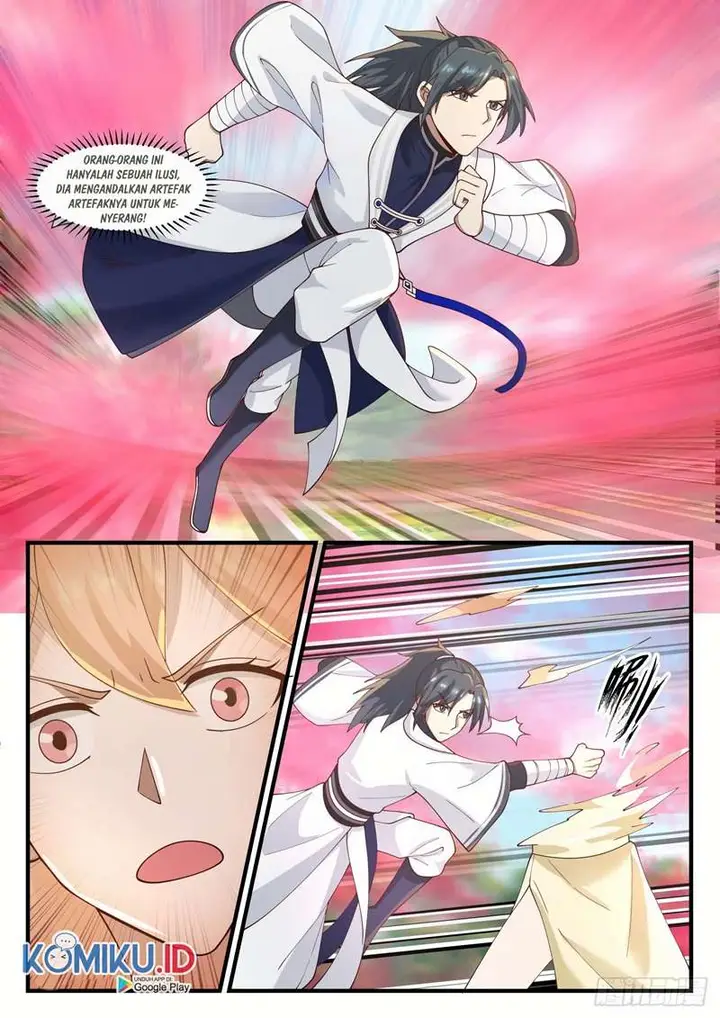 image-komik-martial-peak-chapter-1187-7/15