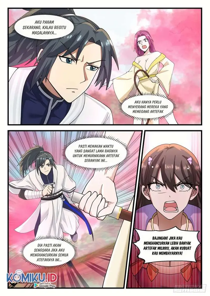 image-komik-martial-peak-chapter-1187-8/15