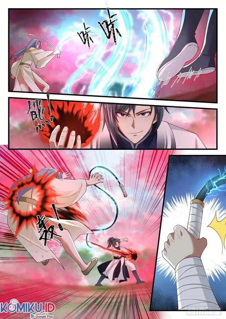 image-komik-martial-peak-chapter-1187-9/15