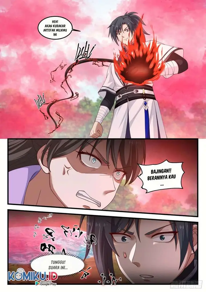 image-komik-martial-peak-chapter-1187-10/15