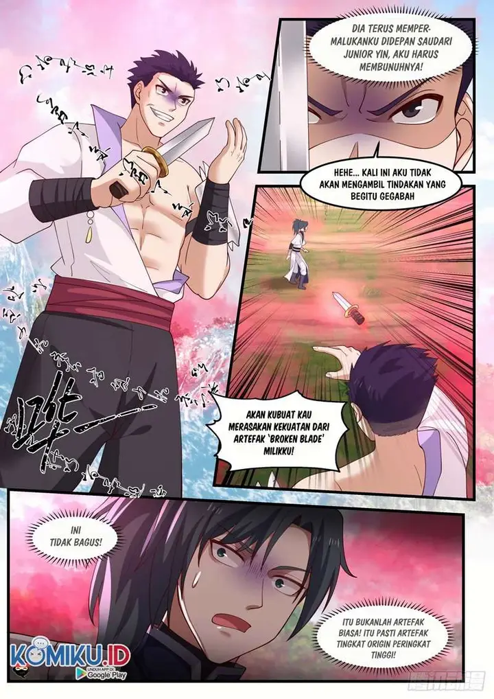 image-komik-martial-peak-chapter-1187-11/15