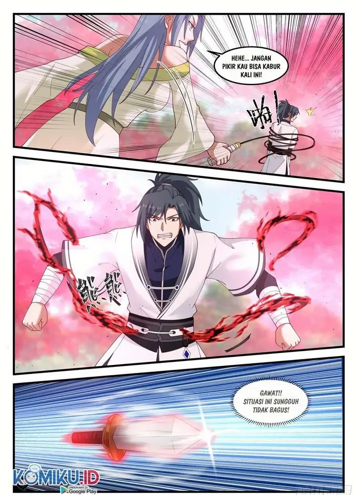 image-komik-martial-peak-chapter-1187-12/15