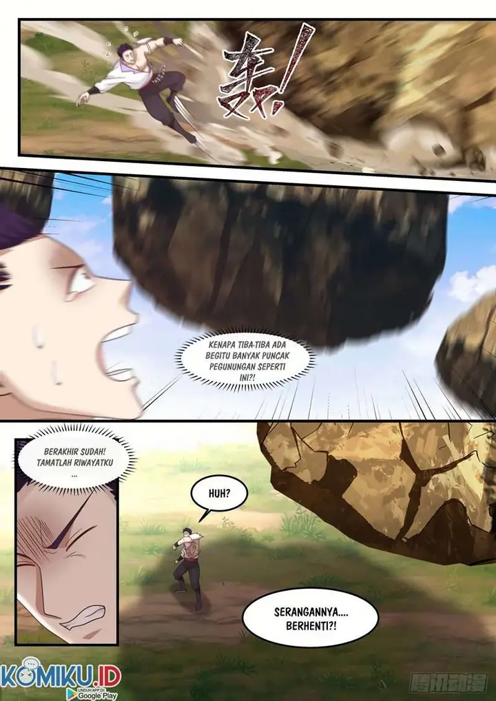 image-komik-martial-peak-chapter-1188-3/14